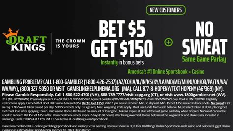 draftkings nj bonus code|DraftKings New Jersey Promo Code: Get A Bet $5, Get $150 .